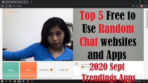 chat webcam|Free Random Video Chat App .